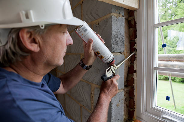 Best Fiberglass Insulation in Grapevine, TX