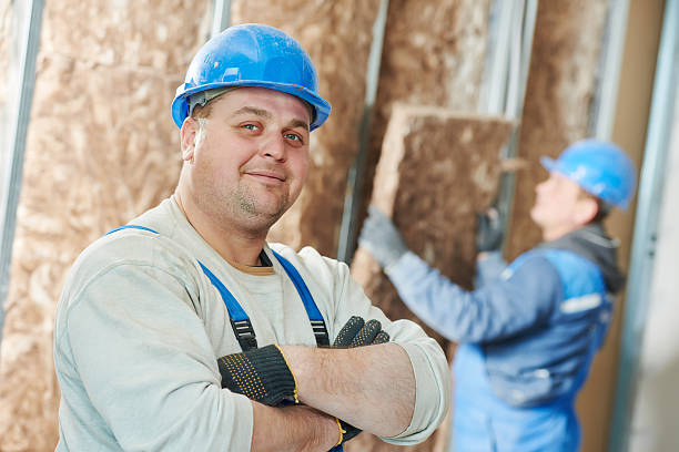  Grapevine, TX Insulation Contractor Pros